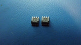 (2PCS) AD586JR V-Ref Precision 5V 10mA 8-Pin SOIC