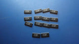 (1PC) AD7888AR ANALOG DEVICES ADC Single SAR 125ksps 12-bit Serial 16-Pin SOIC