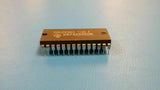 (1 PC) SN74AS850N TI 16 LINE TO 1 LINE MULTIPLEXER COMPLEMENTARY OUTPUT PDIP28