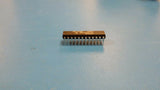 (1 PC) SN74AS821NT TI IC 10-BIT DRIVER TRUE OUTPUT PDIP24