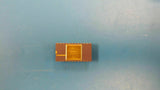 AD566AJD AD PARALLEL WORD INPUT LOADING 0.25us SETTLING TIME, 12-BIT DAC CDIP