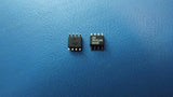 (2PCS) AD8031AR OP Amp Single Volt Fdbk R-R I/O Â±6V/12V 8-Pin SOIC