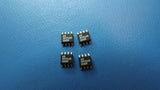 (2PCS) AD8031AR OP Amp Single Volt Fdbk R-R I/O Â±6V/12V 8-Pin SOIC