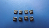 (2PCS) AD8031AR OP Amp Single Volt Fdbk R-R I/O Â±6V/12V 8-Pin SOIC