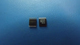 (5PCS) AD5308ARUZ DAC 8-CH Resistor-String 8-bit 16-Pin TSSOP