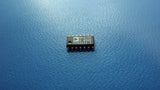 (1PC) OP4177ARZ OP Amp Quad GP Â±15V 14-Pin SOIC