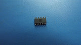 (1PC) OP4177ARZ OP Amp Quad GP Â±15V 14-Pin SOIC