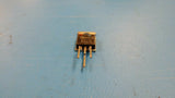 (1 PC) SP8758 TI SEMICONDUCTOR OBSOLETE 1979 DATE CODE