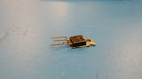 (1 PC) SP8758 TI SEMICONDUCTOR OBSOLETE 1979 DATE CODE