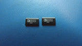 (1PC) ADUC814BRU MCU 8-bit 8052 CISC 8KB Flash 3V/5V 28-Pin TSSOP