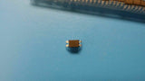 (10 PCS) PS2561L1-1-V-A NEC Optocoupler DC-IN 1-CH Transistor DC-OUT 4-Pin PDIP