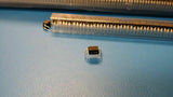 (10 PCS) PS2561L1-1-V-A NEC Optocoupler DC-IN 1-CH Transistor DC-OUT 4-Pin PDIP