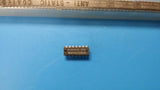(5 PCS) SN74ALS1008AN TI AND Gate 4-Element 2-IN Bipolar 14-Pin PDIP