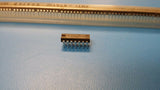 (5 PCS) SN74ALS1008AN TI AND Gate 4-Element 2-IN Bipolar 14-Pin PDIP