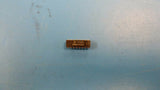 (1PC) DM8542N NSC 4-BIT P IN P OUT SHIFT REGISTER COMPLEMENTARY OUTPUT PDIP16
