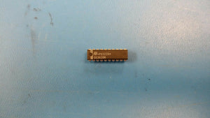 (1 PC) DS3628N NSC 8-BIT DRIVER, INVERTED OUTPUT, PDIP20
