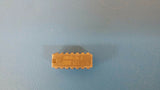 (1 PC) DM8812N NSC IC,TTL-TO-MOS TRANSLATOR,BIPOLAR,DIP,14PIN,PLASTIC