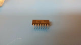 (1 PC) 7495APC FSC IC,SHIFT REGISTER,STD-TTL,DIP,14PIN,PLASTIC