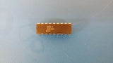 (1 PC) 520-1 CAC041 18 PIN PDIP ELECTRONIC COMPONENT