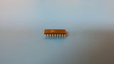 (1 PC) 520-1 CAC041 18 PIN PDIP ELECTRONIC COMPONENT