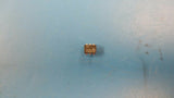 (5 PCS) IL2 Optocoupler DC-IN 1-CH Transistor With Base DC-OUT 6-Pin PDIP