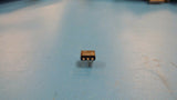 (5 PCS) IL2 Optocoupler DC-IN 1-CH Transistor With Base DC-OUT 6-Pin PDIP