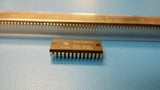 (2 PCS) TMS5220CNL TI IC,SPEECH SYNTHESIZER,MOS,DIP,28PIN,PLASTIC