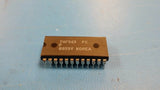 (1 PC) 74F543PC FSC 8-BIT REGISTERED TRANSCEIVER, TRUE OUTPUT (.600MIL) PDIP24