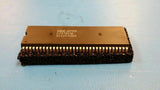 (1 PC) UPD7810CW NEC IC,MICROCONTROLLER,16-BIT,MOS,SDIP,64PIN,PLASTIC