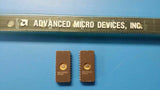 (15 PCS) AM1702ADC AMD IC,EPROM,256X8,MOS,DIP,24PIN,CERAMIC