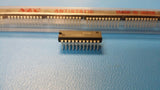 (2 PCS) UPC1059CA NEC IC 22PIN PLASTIC DIP