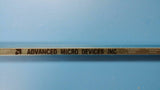 (5 PCS) AM2965DC AMD 0.2A 2 CHANNEL, BUF OR INV BASED PRPHL DRVR, CDIP20