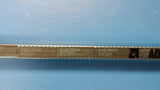 (5 PCS) AM2965DC AMD 0.2A 2 CHANNEL, BUF OR INV BASED PRPHL DRVR, CDIP20