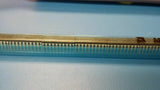 (5 PCS) AM2965DC AMD 0.2A 2 CHANNEL, BUF OR INV BASED PRPHL DRVR, CDIP20