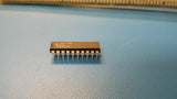 (1 PC) GAL16V8B-7LP LATTICE IC CPLD 8MC 7.5NS 20DIP