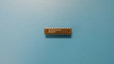 (1 PC) AM29844PC AMD IC JBAR-KBAR FLIP-FLOP 24PIN PLASTIC DIP
