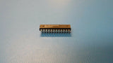 (1 PC) AM29844PC AMD IC JBAR-KBAR FLIP-FLOP 24PIN PLASTIC DIP