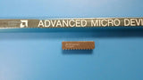 (1 PC) AM29843DC AMD 9-BIT DRIVER, TRUE OUTPUT, CDIP24