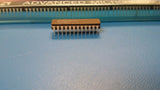 (1 PC) AM29843DC AMD 9-BIT DRIVER, TRUE OUTPUT, CDIP24