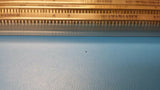(4 PCS) 54LS366ADMQB FSC 6-BIT DRIVER, INVERTED OUTPUT, CDIP16