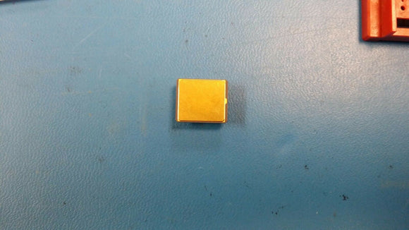 (1 PC) XICOR 30HYB07 IC MILITARY GRADE