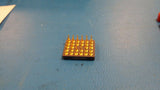 (1 PC) XICOR 30HYB07 IC MILITARY GRADE