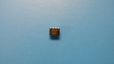(5 PCS) UA2480TC FSC IC,DIFFERENTIAL AMPLIFIER,BIPOLAR,DIP,8PIN,PLASTIC