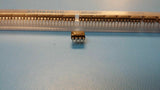 (4 PCS) UC3844AN UNITRODE Current Mode PWM Controller 1A 8-Pin PDIP