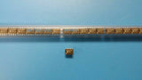 (4 PCS) UC3844AN UNITRODE Current Mode PWM Controller 1A 8-Pin PDIP
