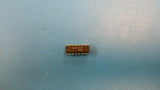 (1 PC) M5227P MITSUBISHI 1 CHANNEL(S), EQUALIZER CIRCUIT, PDIP16