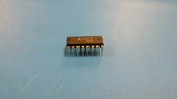(1 PC) M5227P MITSUBISHI 1 CHANNEL(S), EQUALIZER CIRCUIT, PDIP16
