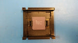 (1 PC) AM7971A-8GC AMD SPECIALTY TELECOM CIRCUIT, CPGA68