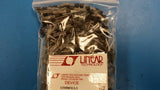 (4 PCS) LT1034CZ-2.5 LIN TECH 2-OUTPUT TWO TERM VOLTAGE REFERENCE 2.5V TO92-3
