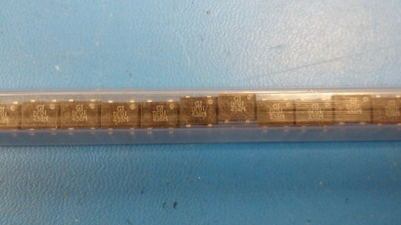 (10 PCS) DF01M GI SILICON BRIDGE RECTIFIER DIODE 1A 100V 4PIN PLASTIC DIP